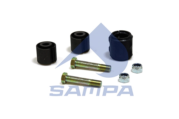 Repair Kit, stabiliser bush (020.575)