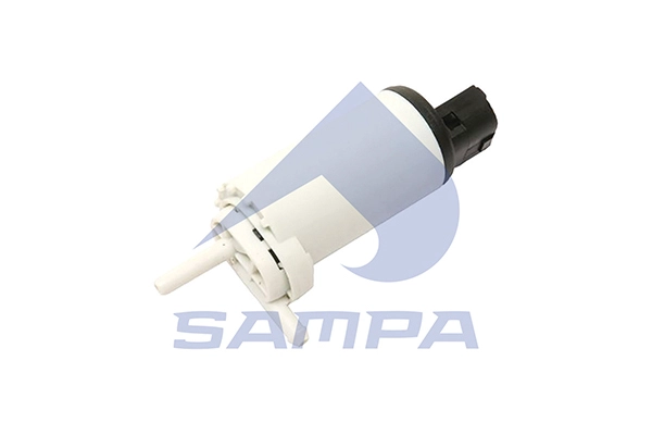 Washer Fluid Pump, window cleaning (062.428)