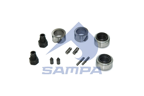 Repair kit, automatic adjustment (060.560)