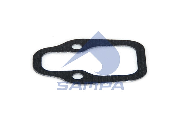 Gasket, intake manifold (202.114)