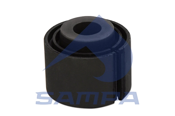 Bushing, stabiliser bar (020.037)