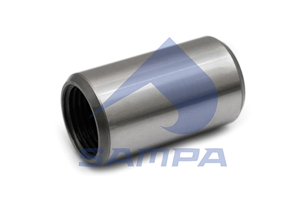 Bushing, leaf spring (030.166)