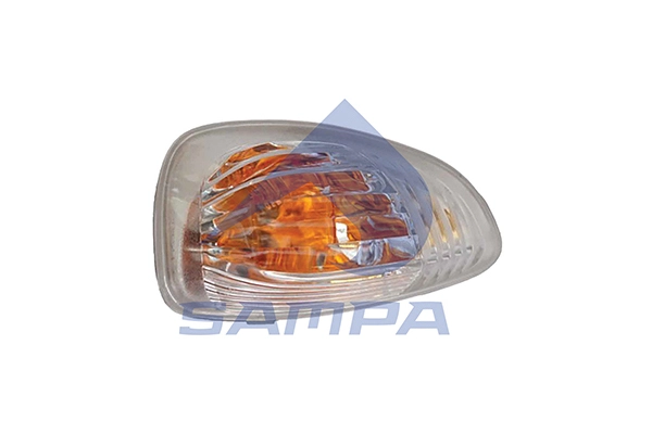 Direction Indicator (077.484)