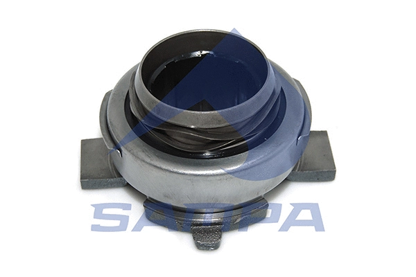 Clutch Release Bearing (079.435)