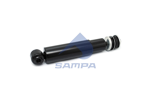 Shock Absorber (100.154)
