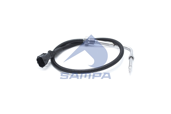 Sensor, exhaust gas temperature (096.2730)