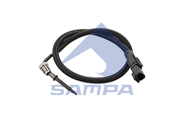 Sensor, exhaust gas temperature (036.337)