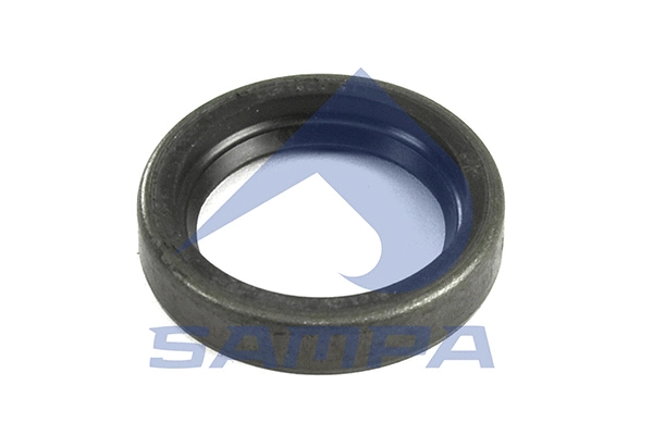 Shaft Seal, manual transmission (079.110)