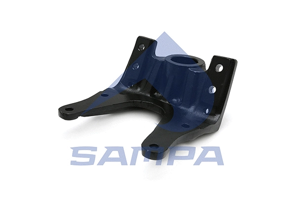 Leaf Spring Hanger (204.231)