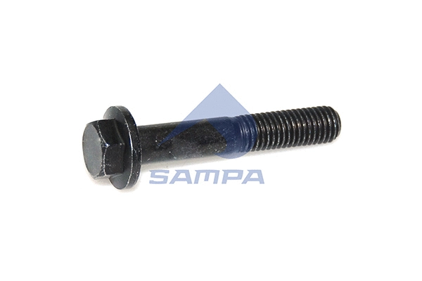 Fastening Bolt, stabiliser bar (102.452)