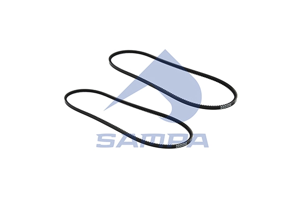 V-Belt (080.1045)