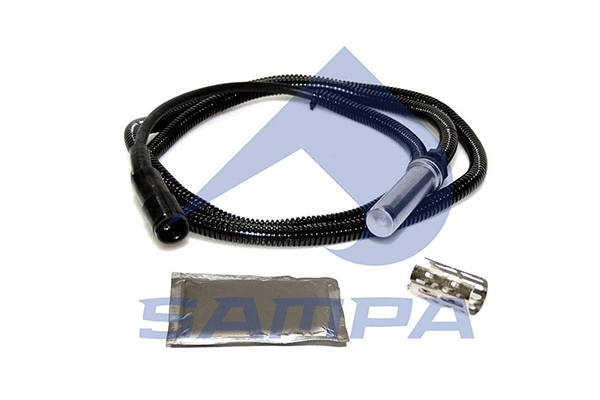 Sensor, wheel speed (041.309)