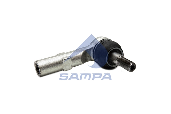 Tie Rod End (097.1403)