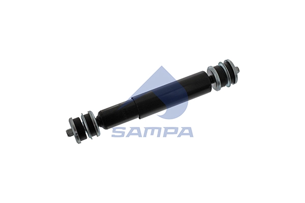Shock Absorber (045.411)