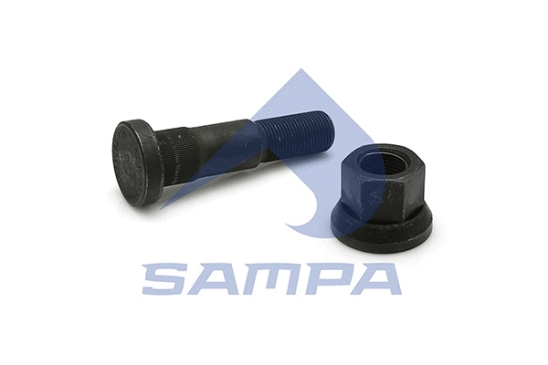 Wheel Stud (030.790)