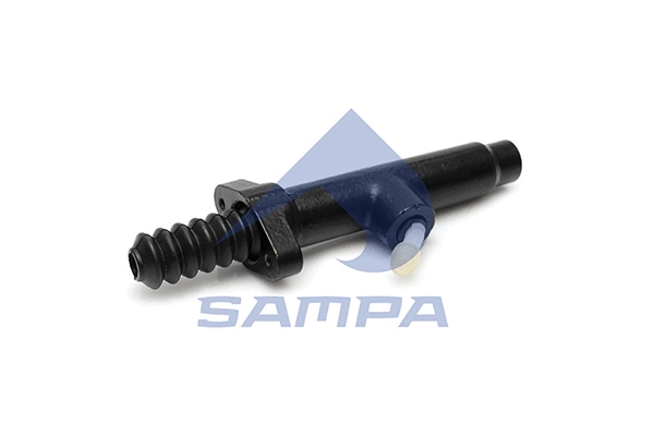 Master Cylinder, clutch (096.090)