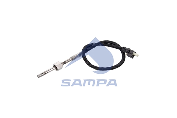 Sensor, exhaust gas temperature (096.4754)