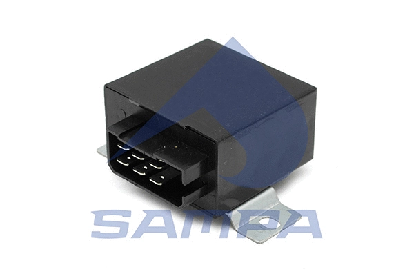 Flasher Unit (202.112)