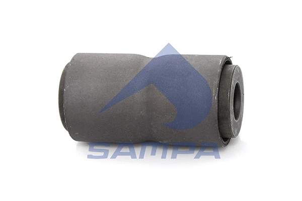Bushing, leaf spring (080.228)