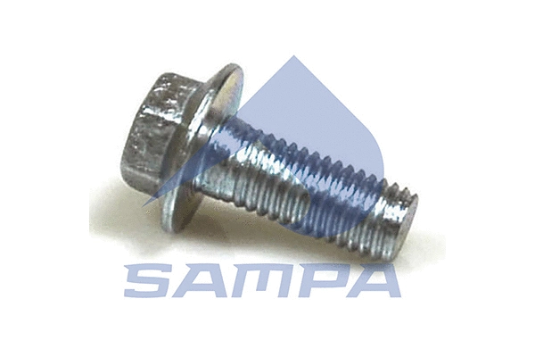 Screw (102.369)