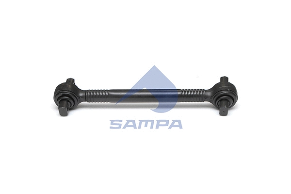 Control/Trailing Arm, wheel suspension (095.251)