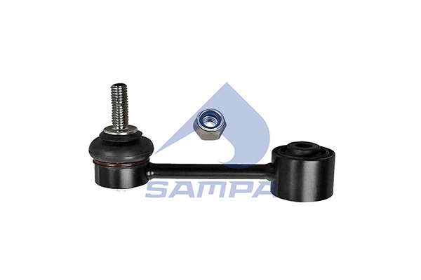 Link/Coupling Rod, stabiliser bar (097.1052)