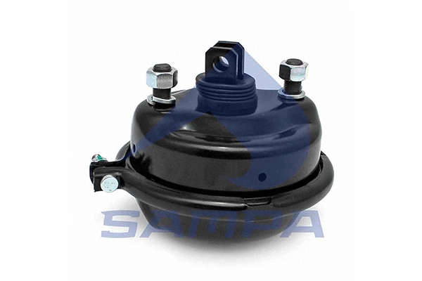 Diaphragm Brake Cylinder (092.237)