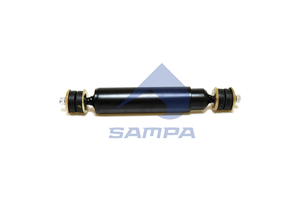 Shock Absorber (020.288)