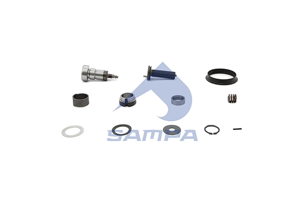 Repair Kit, brake caliper (094.780)