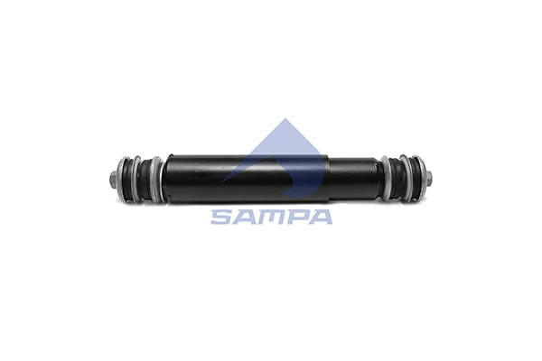 Shock Absorber (046.028)