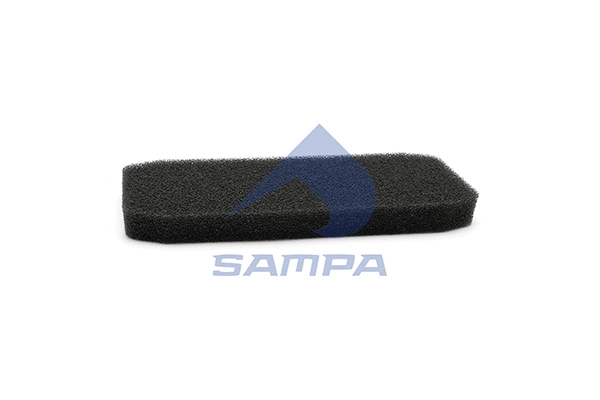 Filter, cabin air (035.288)