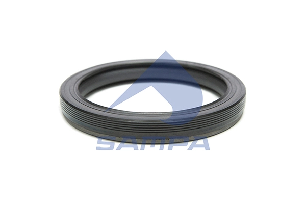 Shaft Seal, crankshaft (041.149)