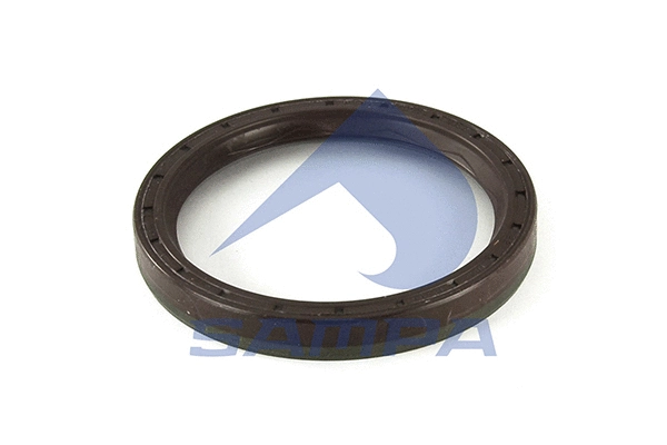 Shaft Seal, differential (010.222)