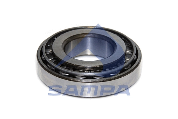 Wheel Bearing (010.395)