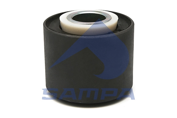 Bushing, leaf spring (062.283)
