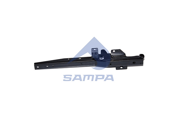 Hinge, bonnet (1840 0047)