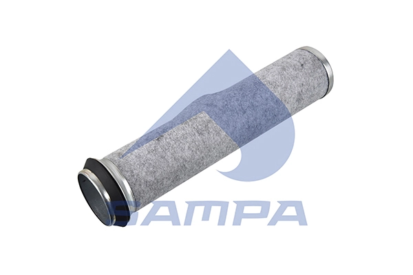 Air Filter (096.5458)