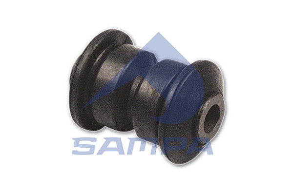 Bearing, control arm (011.216)