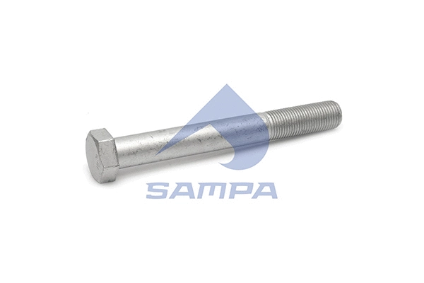 Fastening Bolt, stabiliser bar (102.204)