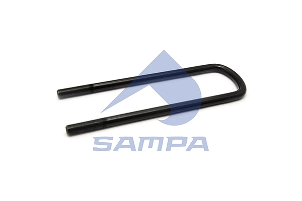 Spring Clamp (010.151)