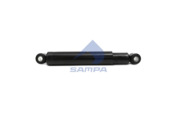 Shock Absorber (064.289)