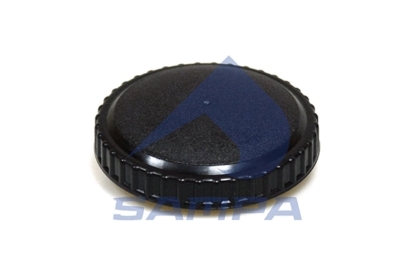 Cap, fuel tank (047.182)