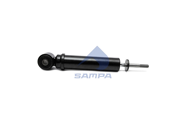 Shock Absorber, driver cab suspension (046.038)