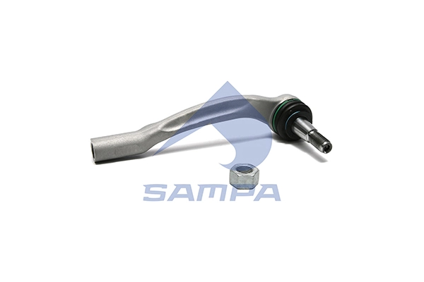 Tie Rod End (097.1470)