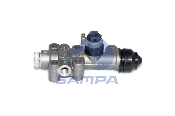 Air Suspension Valve (094.107)