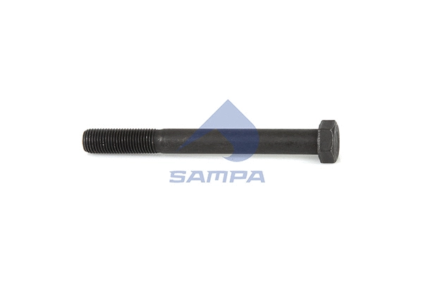 Fastening Bolt, stabiliser bar (102.641)
