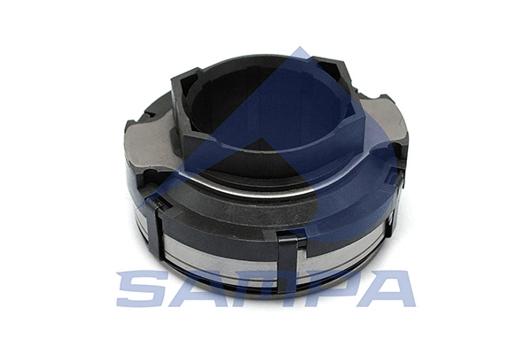 Clutch Release Bearing (201.141)
