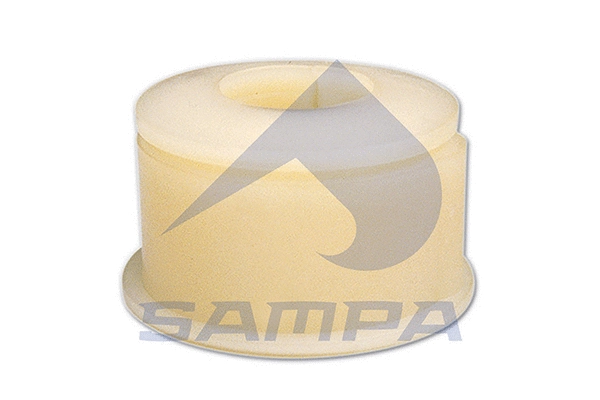 Bushing, stabiliser bar (010.038)