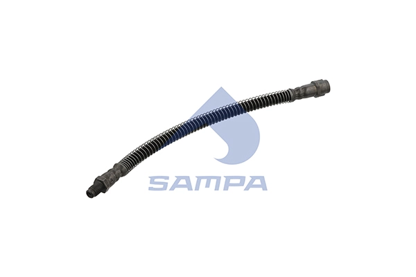 Brake Hose (076.259)