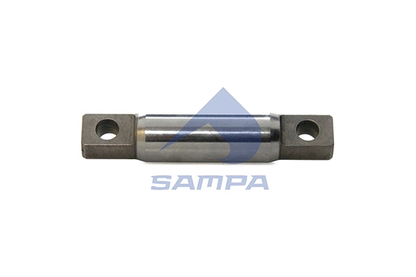 Release Bearing Shaft, clutch (021.154)
